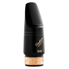 Load image into Gallery viewer, Vandoren CM343 - B40 Bb Bass Clarinet mouthpiece-Easy Music Center
