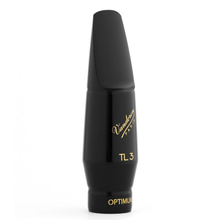 Load image into Gallery viewer, Vandoren SM721 - TL3 Tenor Sax Optimum Mouthpiece-Easy Music Center
