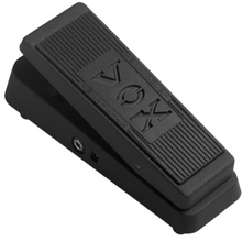 Load image into Gallery viewer, Vox V845 Wah-Wah Pedal-Easy Music Center
