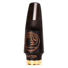Load image into Gallery viewer, Theo Wanne ART #3 Water Alto Saxophone Mouthpiece-Easy Music Center
