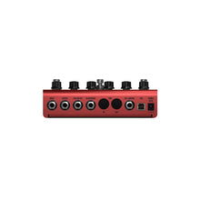Load image into Gallery viewer, IK MULTIMEDIA XG-PEDAL-XDRIVE X-Drive Distortion Pedal-Easy Music Center
