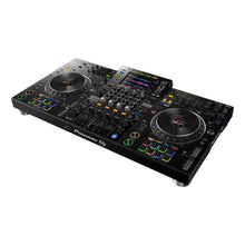 Load image into Gallery viewer, Pioneer XDJ-XZ Professional all-in-one DJ system, 4-channel, (Black)-Easy Music Center
