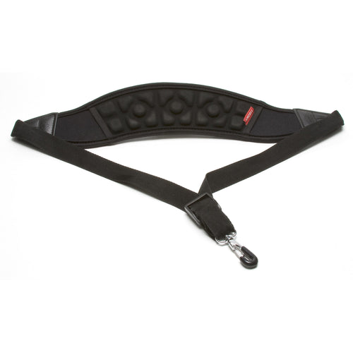 Yamaha YAC1425P Aircell Saxophone Neckstrap-Easy Music Center