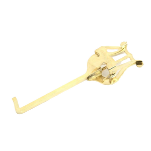 Marching online baritone lyre