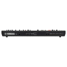 Load image into Gallery viewer, Yamaha YC61 61-key Organ-focused Stage Keyboard-Easy Music Center
