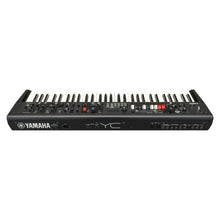 Load image into Gallery viewer, Yamaha YC61 61-key Organ-focused Stage Keyboard-Easy Music Center
