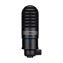 Load image into Gallery viewer, Yamaha YCM01B Studio Condenser Microphone, Cardiod, Black-Easy Music Center
