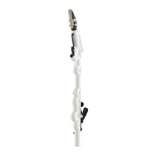 Load image into Gallery viewer, Yamaha YVS-100 Venova Casual Wind Instrument-Easy Music Center

