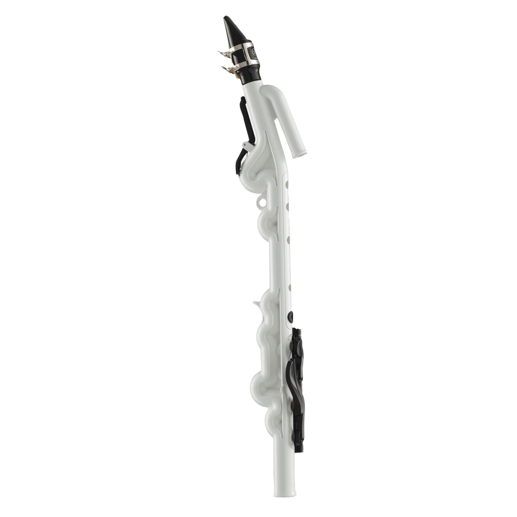 Yamaha YVS-100 Venova Casual Wind Instrument-Easy Music Center