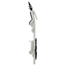 Load image into Gallery viewer, Yamaha YVS-120 Alto Venova Casual Wind Instrument-Easy Music Center
