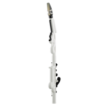 Load image into Gallery viewer, Yamaha YVS-120 Alto Venova Casual Wind Instrument-Easy Music Center

