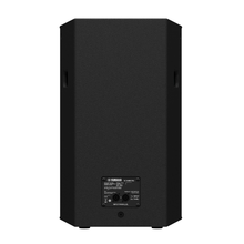 Load image into Gallery viewer, Yamaha CHR15 15&quot; 2-Way Passive Loudspeaker System-Easy Music Center
