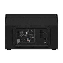 Load image into Gallery viewer, Yamaha DHR12M Powered Speaker, 1000W, 12&quot; LF,1.75&quot; HF Compression Driver-Easy Music Center
