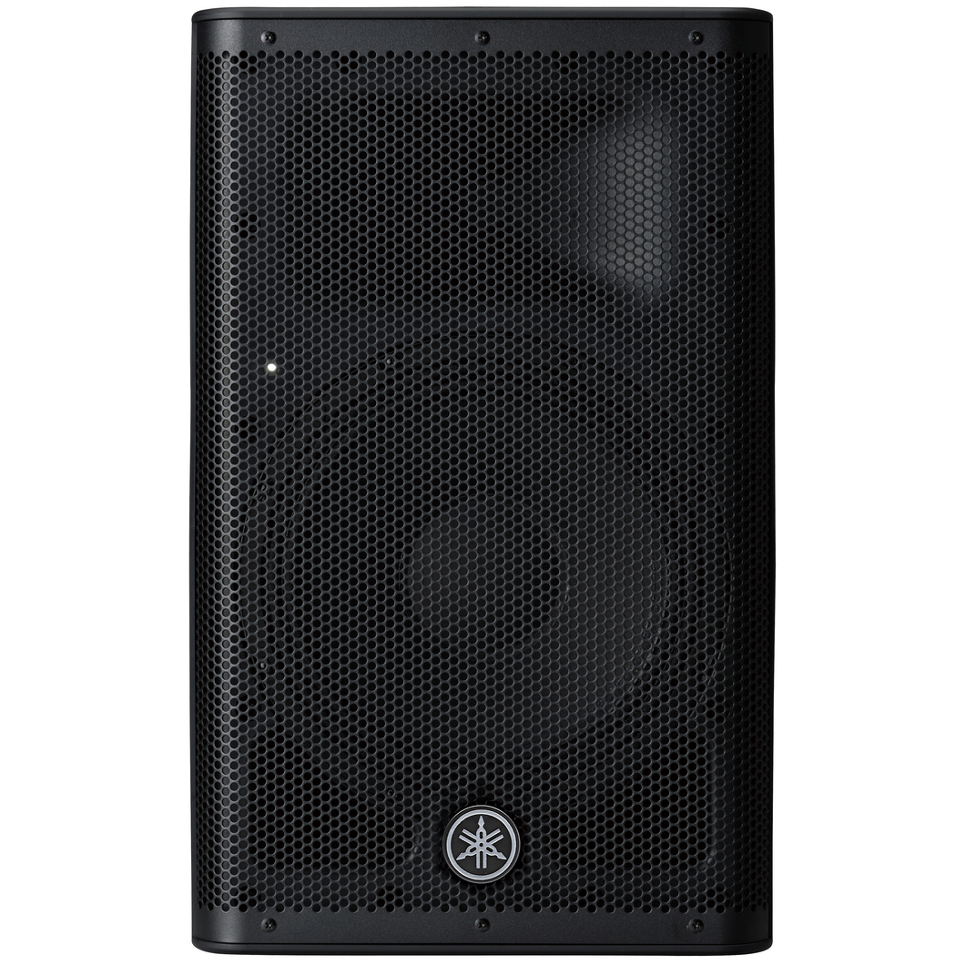 Yamaha speakers online for sale