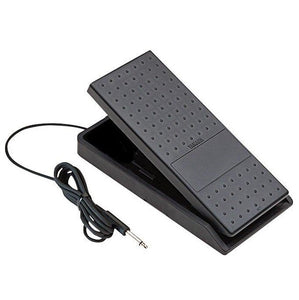 Yamaha FC7 Expression Foot Controller Pedal-Easy Music Center