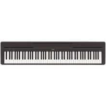 Load image into Gallery viewer, Yamaha P45B 88-key Digital Piano-Easy Music Center
