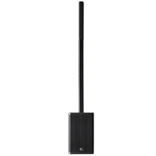 Load image into Gallery viewer, Yamaha STAGEPAS1K Column Type 1000W Portable PA System-Easy Music Center
