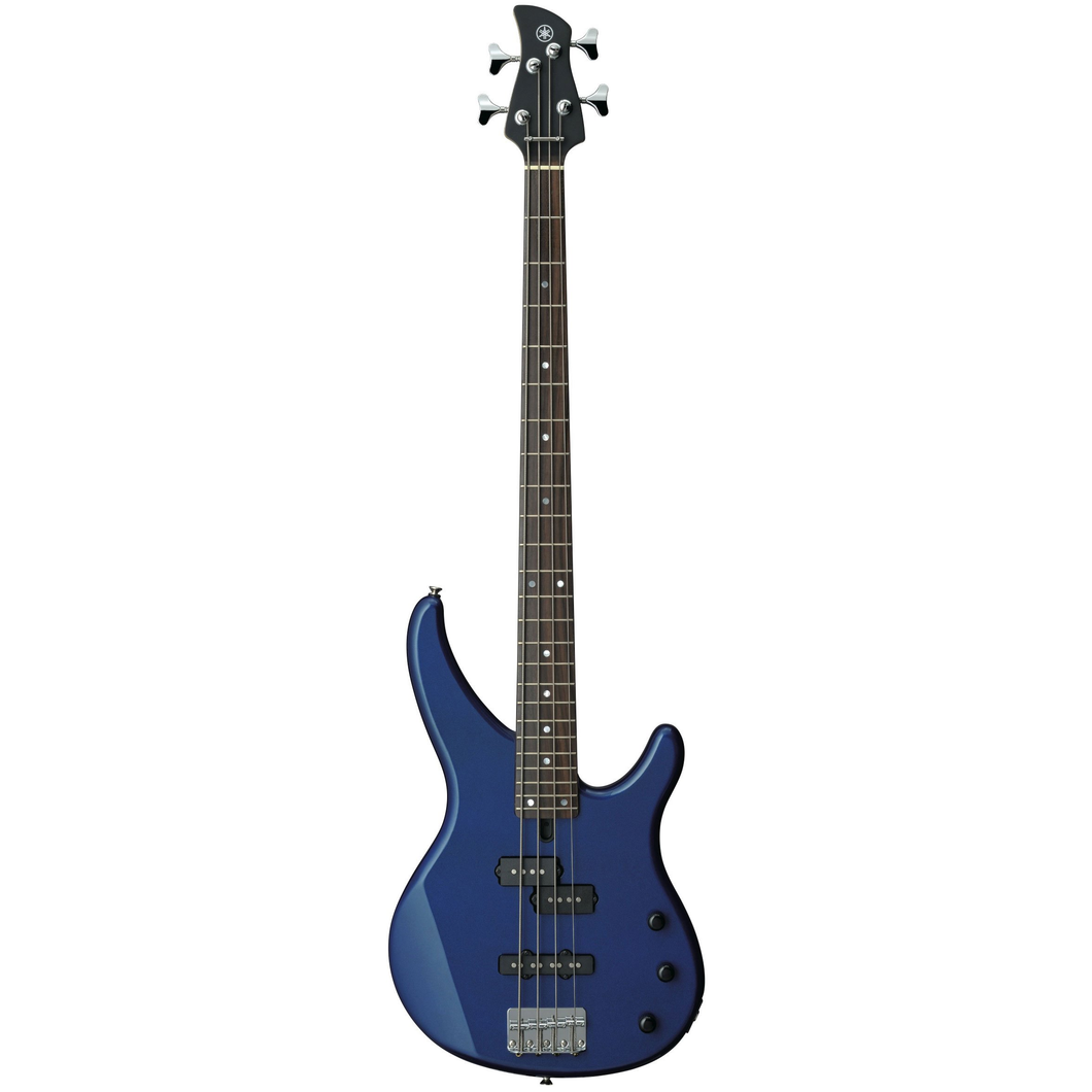 Yamaha TRBX174-DBM Metallic Blue-Easy Music Center
