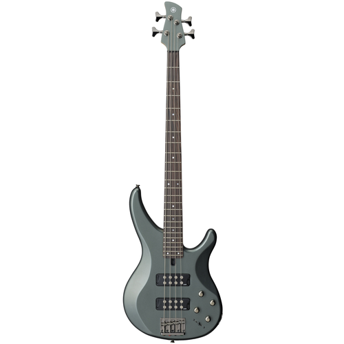 Yamaha TRBX304-MGR Mist Green-Easy Music Center