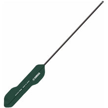 Load image into Gallery viewer, Yamaha YACCLSPC Piccolo Swab, microfiber w/rod-Easy Music Center
