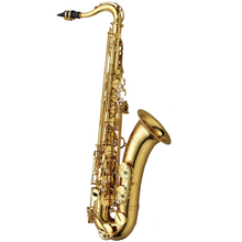 Load image into Gallery viewer, Yanagisawa TWO1 Tenor Saxophone-Easy Music Center
