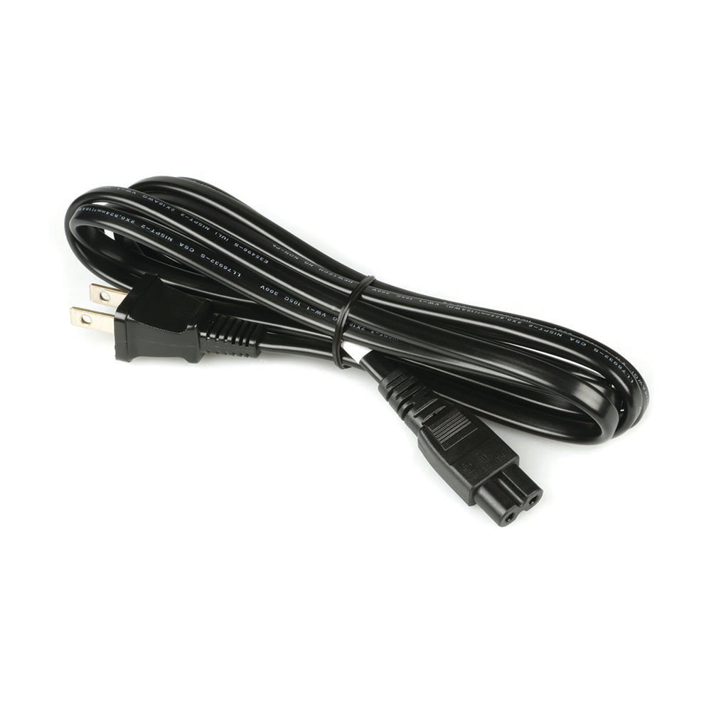 Yamaha ZC295101 Power Cord for PA-300C - PSR Power Supply PSRSX-Easy Music Center