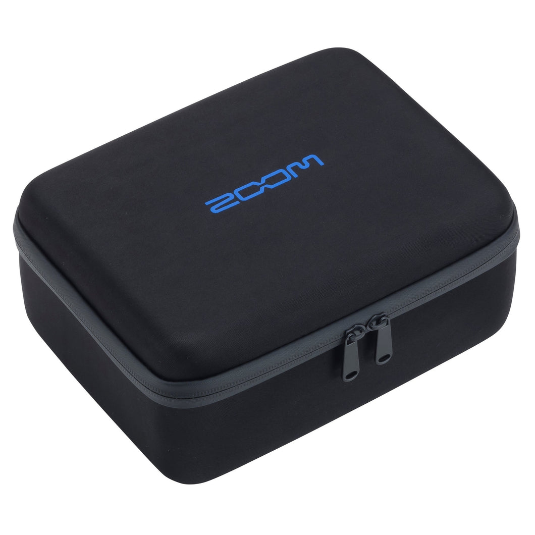 Zoom CBH-3 Case for H3-VR-Easy Music Center