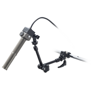 Zoom HRM-11 Universal Handy Recorder Mount (11 inch)-Easy Music Center