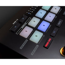 Load image into Gallery viewer, Roland A-88MK2 88-key Weighted Midi Controller-Easy Music Center
