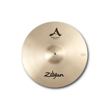 Load image into Gallery viewer, Zildjian A0250 16&quot; A Zildjian Rock Crash Cymbal-Easy Music Center
