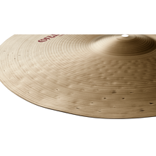 Load image into Gallery viewer, Zildjian A0621 20&quot; Crash Of Doom-Easy Music Center
