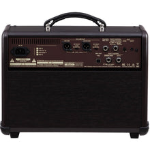 Load image into Gallery viewer, Boss ACS-LIVE Acoustic Singer Live Acoustic Amplifier-Easy Music Center
