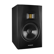 Load image into Gallery viewer, Adam T7V Nearfield Monitor 2-way, 7&quot; woofer-Easy Music Center
