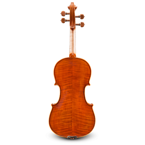 Andreas Eastman VL200SBC-4/4 Step-Up Violin Outfit-Easy Music Center