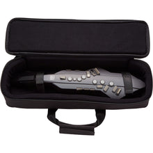 Load image into Gallery viewer, Roland AE-05 Aerophone GO Digital Wind Instrument-Easy Music Center
