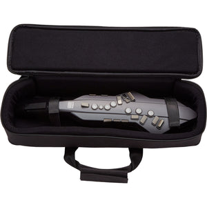 Roland AE-05 Aerophone GO Digital Wind Instrument-Easy Music Center