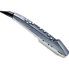 Load image into Gallery viewer, Roland AE-01 Aerophone Mini Electronic Wind Instrument-Easy Music Center

