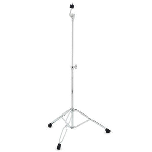 Gibraltar 4710 Light Weight Double-Braced Straight Cymbal Stand-Easy Music Center