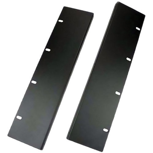 Allen & Heath ZED10-RK19 Rackmount kit for ZED-10FX-Easy Music Center