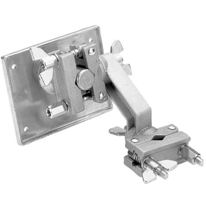 Roland APC-33 SPD Mounting Clamp-Easy Music Center