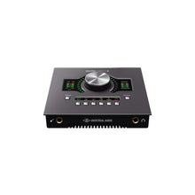 Load image into Gallery viewer, Universal Audio APLTWXD-HE Apollo Twin X DUO Heritage Edition Dual Core Audio Interface-Easy Music Center
