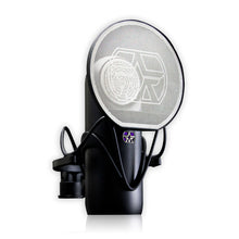 Load image into Gallery viewer, Aston ELEMENT Active Moving Coil Mic with Shock Mount and Pop Filter-Easy Music Center
