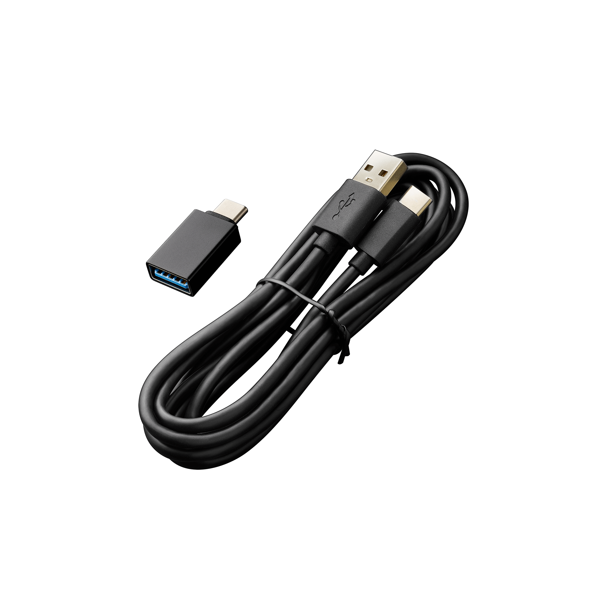 AT2020 USB Mic Audio Technica - Electric Denim Studios
