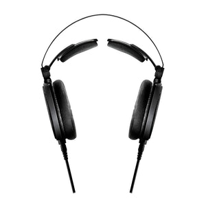 Audio-Technica Audio-technica ATH-R70X Open-back Studio Headphone - Easy Music Center