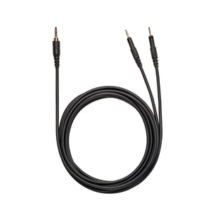 Audio technica online ath 300