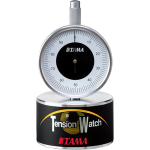 Tama TW100 Tension Watch-Easy Music Center