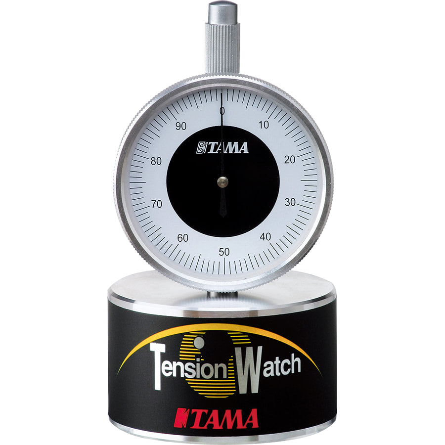 Tama TW100 Tension Watch-Easy Music Center