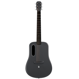 Lava me guitar online price in india