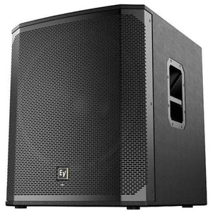 Electro-Voice ELX200-18SP 18" Powered Subwoofer-Easy Music Center