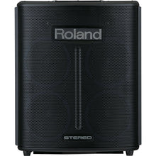 Load image into Gallery viewer, Roland BA-330 4-Channel Portable Sound System-Easy Music Center
